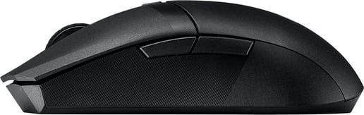 ASUS TUF Gaming M4 Wireless Gaming Mouse
