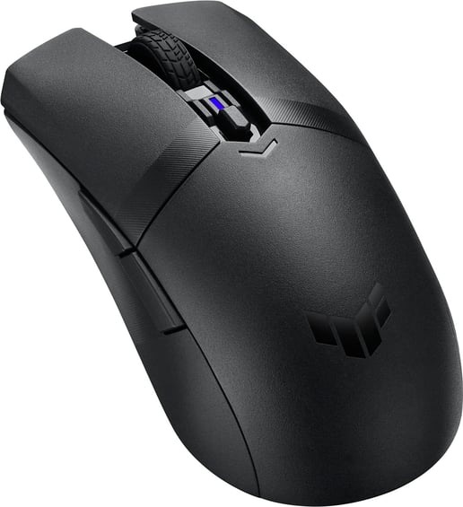 ASUS TUF Gaming M4 Wireless Gaming Mouse
