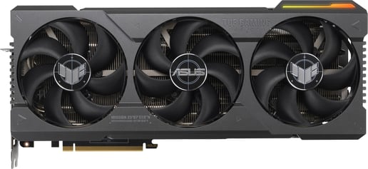 ASUS GeForce RTX 4090 TUF 24GB Graphics Card