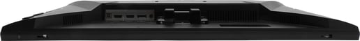 ASUS TUF Gaming VG279Q1A 27" Full HD Gaming Monitor - IPS, 165Hz, 1ms, Speakers
