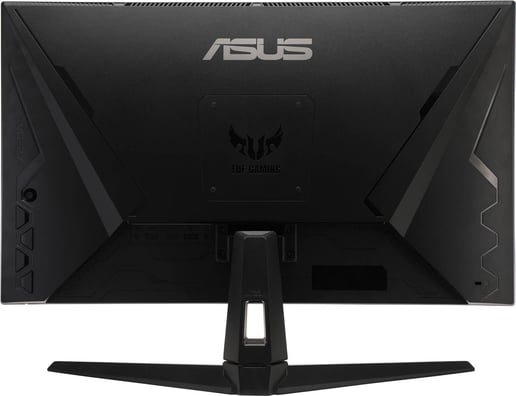 ASUS TUF Gaming VG279Q1A 27" Full HD Gaming Monitor - IPS, 165Hz, 1ms, Speakers