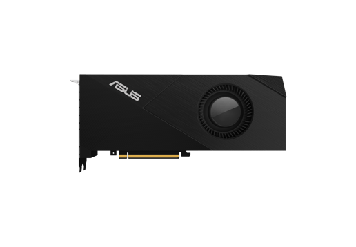 ASUS GeForce RTX 2080 Ti Turbo 11GB Graphics Card
