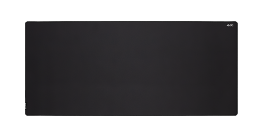 Tecware Haste 3XL-S Gaming Mousepad
