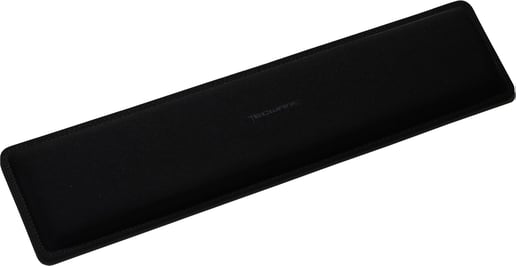 Tecware Keyboard Wristpad for Standard Keyboards