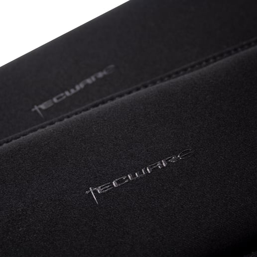 Tecware Keyboard Wristpad for Standard Keyboards