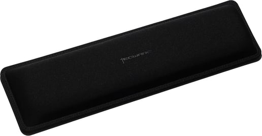 Tecware Keyboard Wristpad for Tenkeyless Keyboards