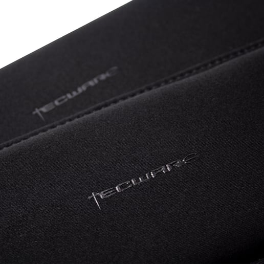 Tecware Keyboard Wristpad for Tenkeyless Keyboards