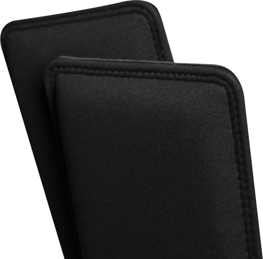 Tecware Keyboard Wristpad for Tenkeyless Keyboards