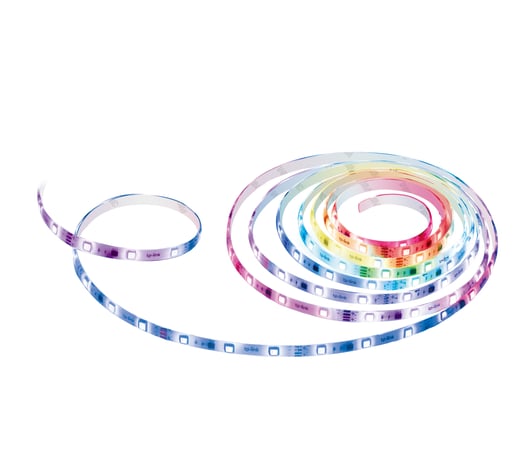 TP-Link Tapo L920-5 Smart Wi-Fi Multicolour Light Strip