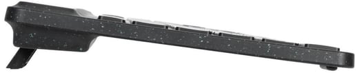 Targus Sustainable Energy Harvesting EcoSmart Wireless Keyboard