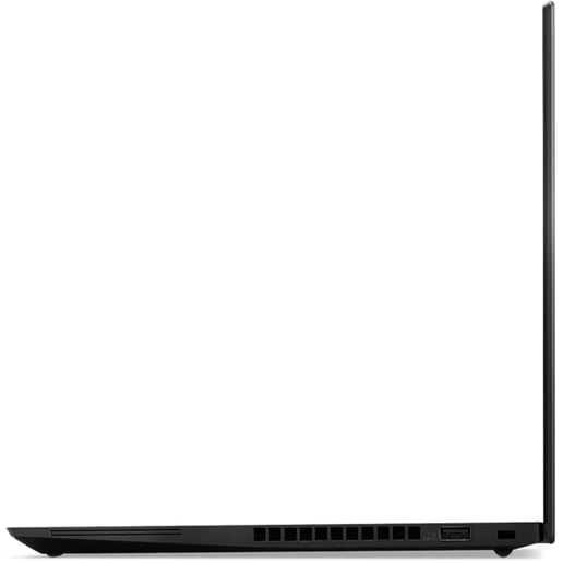 Lenovo ThinkPad T14s Gen 1 14" Laptop - 2.1GHz, 16GB RAM, Radeon