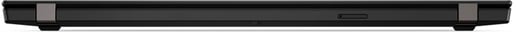 Lenovo ThinkPad T14s Gen 1 14" Laptop - 2.1GHz, 16GB RAM, Radeon