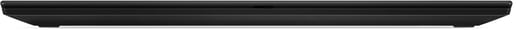 Lenovo ThinkPad T14s Gen 1 14" Laptop - 2.1GHz, 16GB RAM, Radeon