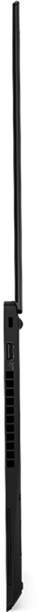 Lenovo ThinkPad T14s Gen 1 14" Laptop - 2.1GHz, 16GB RAM, Radeon
