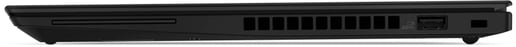 Lenovo ThinkPad T14s Gen 1 14" Laptop - 2.1GHz, 16GB RAM, Radeon