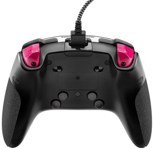 Thrustmaster ESWAP XR Pro Forza Horizon 5 Edition Controller