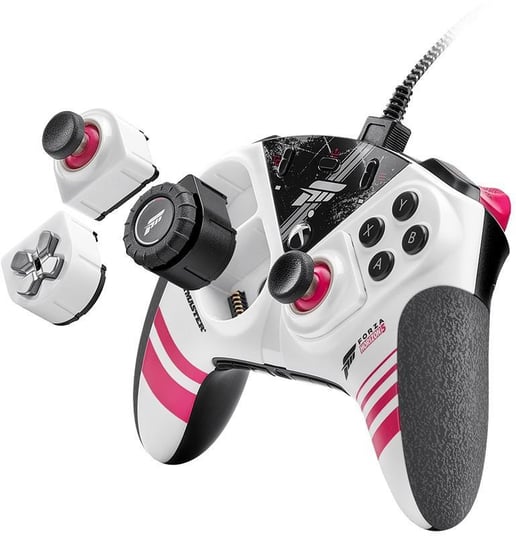 Thrustmaster ESWAP XR Pro Forza Horizon 5 Edition Controller
