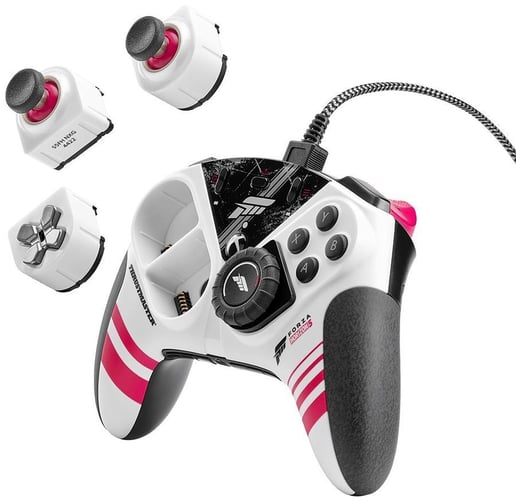 Thrustmaster ESWAP XR Pro Forza Horizon 5 Edition Controller