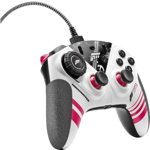 Thrustmaster ESWAP XR Pro Forza Horizon 5 Edition Controller