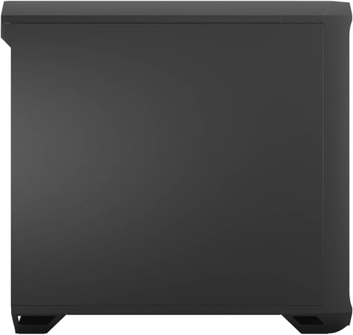 Genesys Edit AMD Ryzen 9 RTX 4080 Video Editing PC