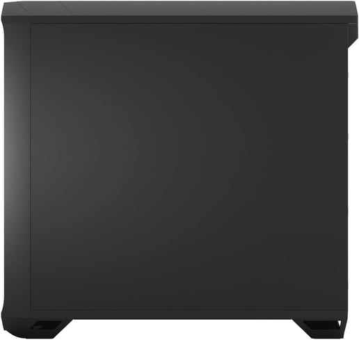Genesys Edit AMD Ryzen 9 RTX 4080 Video Editing PC