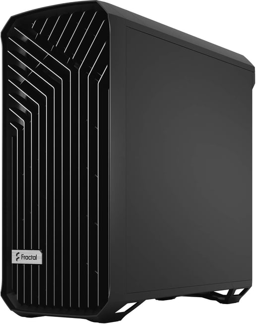Genesys Edit AMD Ryzen 9 RTX 4080 Video Editing PC