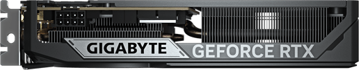 Gigabyte GeForce RTX 5060 Windforce OC 8GB GDDR7 Graphics Card