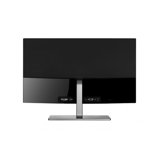AOC U2879VF 28 inch 1ms Gaming Monitor - 3840 x 2160, 1ms Response, HDMI, DVI