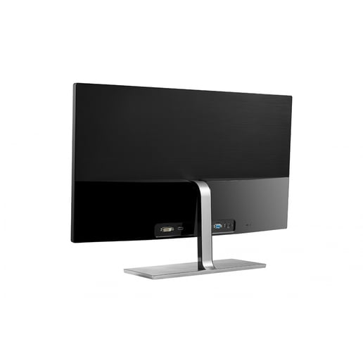 AOC U2879VF 28 inch 1ms Gaming Monitor - 3840 x 2160, 1ms Response, HDMI, DVI