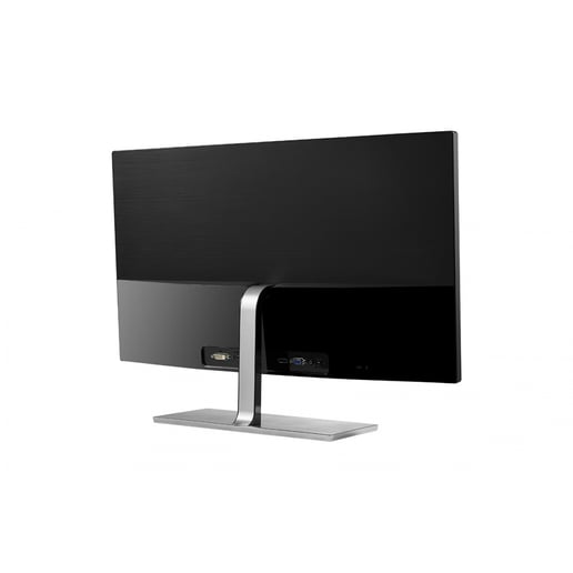AOC U2879VF 28 inch 1ms Gaming Monitor - 3840 x 2160, 1ms Response, HDMI, DVI
