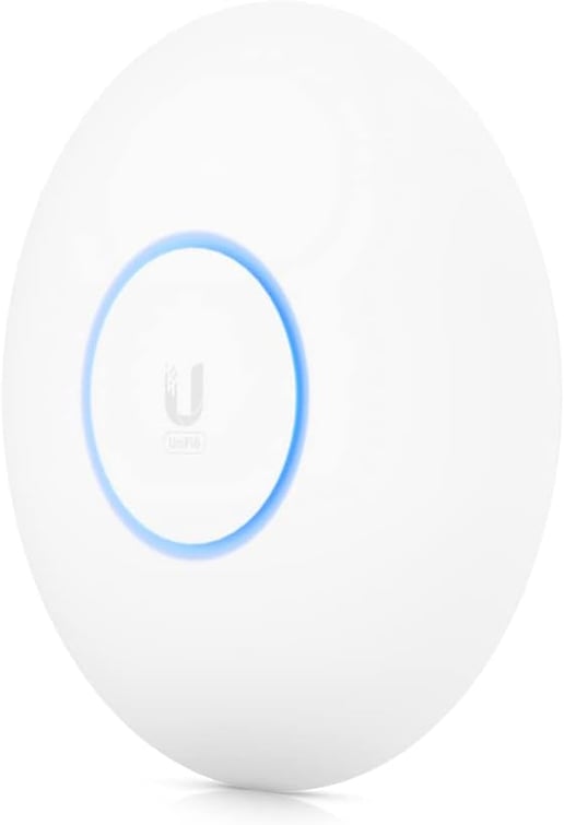 Ubiquit Networks U6 Professional Wireless Access Point