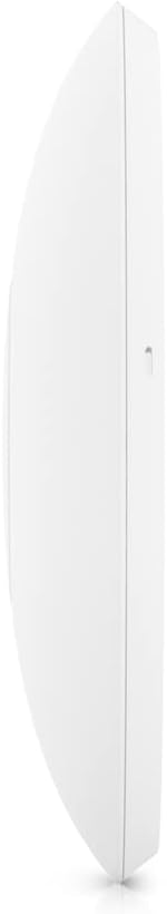 Ubiquit Networks U6 Professional Wireless Access Point