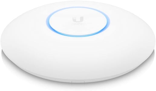Ubiquit Networks U6 Professional Wireless Access Point