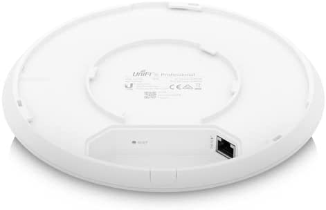 Ubiquit Networks U6 Professional Wireless Access Point