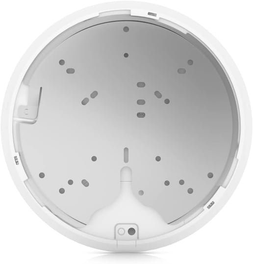 Ubiquit Networks U6 Professional Wireless Access Point