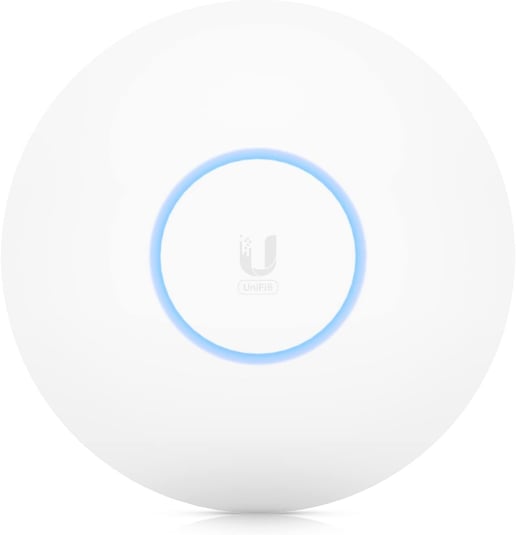 Ubiquit Networks U6 Professional Wireless Access Point
