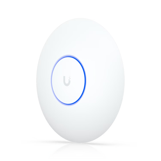 Ubiquiti U7-LITE UniFi 7 Lite Ceiling Mounted WiFi 7 Access Point