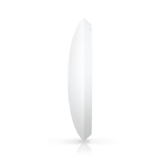 Ubiquiti U7-LITE UniFi 7 Lite Ceiling Mounted WiFi 7 Access Point