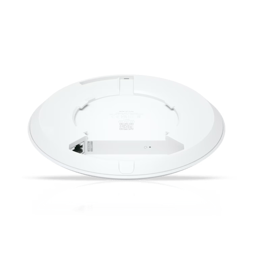 Ubiquiti U7-LITE UniFi 7 Lite Ceiling Mounted WiFi 7 Access Point