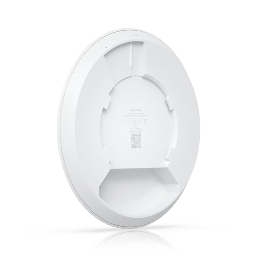 Ubiquiti U7-LITE UniFi 7 Lite Ceiling Mounted WiFi 7 Access Point