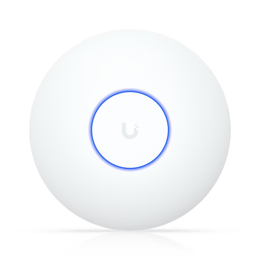 Ubiquiti U7-LITE UniFi 7 Lite Ceiling Mounted WiFi 7 Access Point