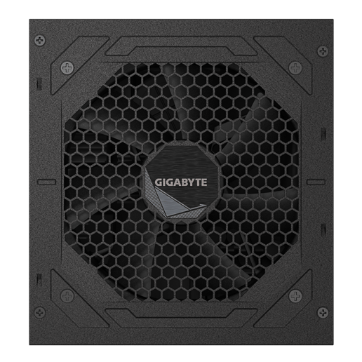 1000W Gigabyte GP-UD1000GM PG5 V2 Modular 80 Plus Gold PSU