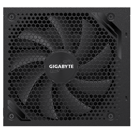 1300W Gigabyte UD1300GM PG5 Modular 80 Plus Gold PSU