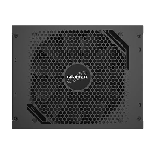 1600W Gigabyte UD1600PM PG5 AI TOP Modular 80 Plus Platinum PSU