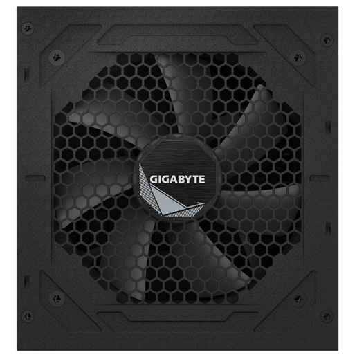 Gigabyte GP-UD850GM PG5 850W 80 Plus Gold Modular PSU
