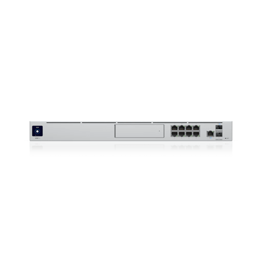 Ubiquiti UniFi Dream Machine Pro