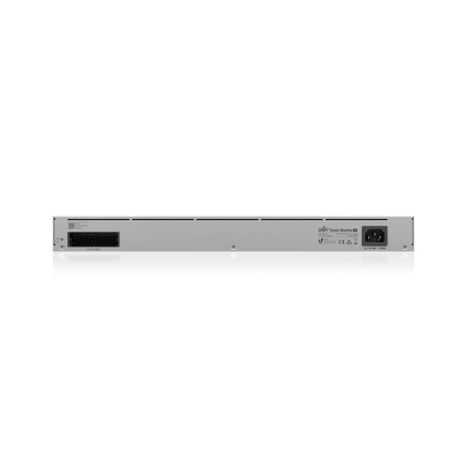 Ubiquiti UniFi Dream Machine Pro