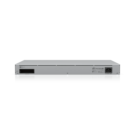 Ubiquiti UniFi Dream Machine Pro