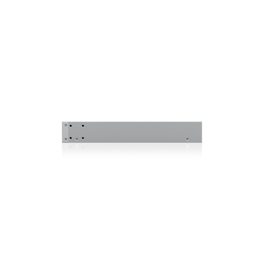 Ubiquiti UniFi Dream Machine Pro