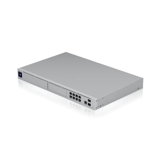 Ubiquiti UniFi Dream Machine Pro